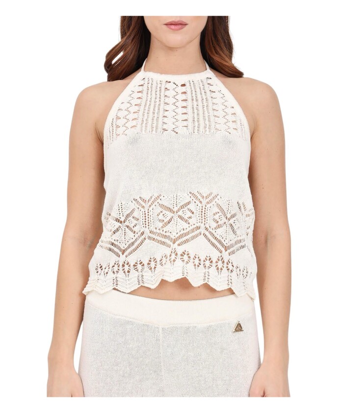 haut-tricot-lin-coton
