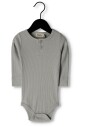 baby-romper-lange-mouw-licht-grijs