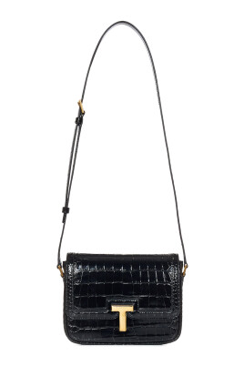 black-crocodile-handbag