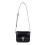black-crocodile-handbag