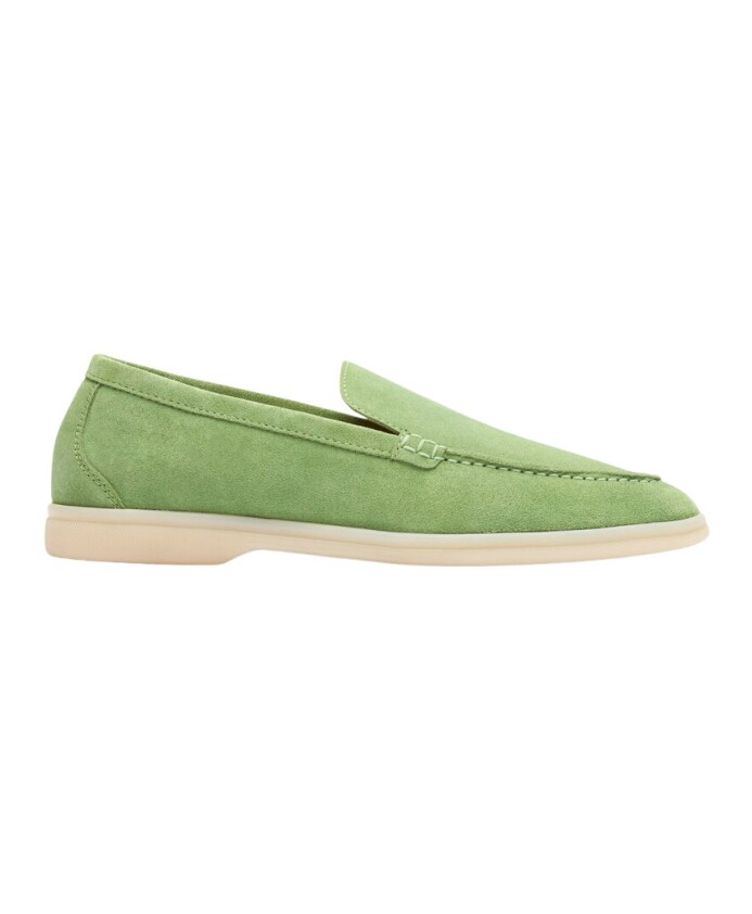 mocassins-ludovica-en-daim-vert-clair