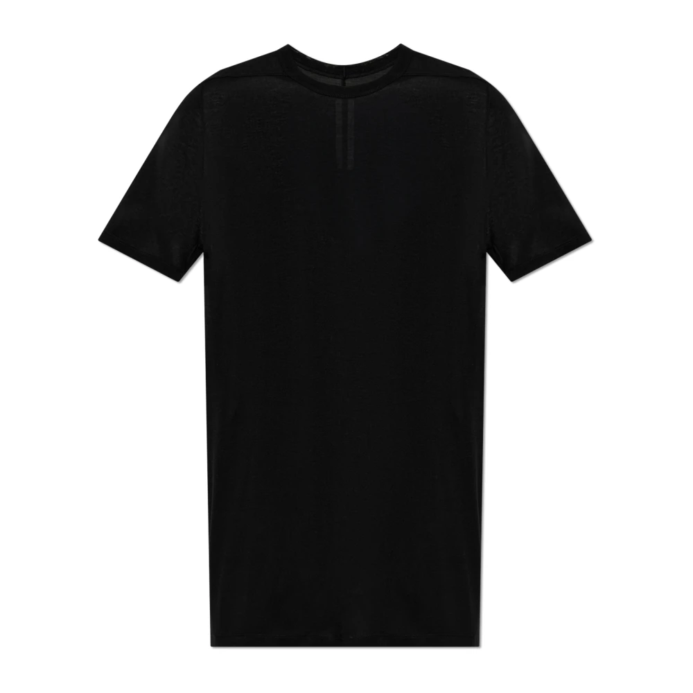 Tops > T-Shirts - - Rick Owens - Modalova