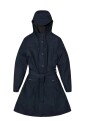 curve-w-trenchcoat