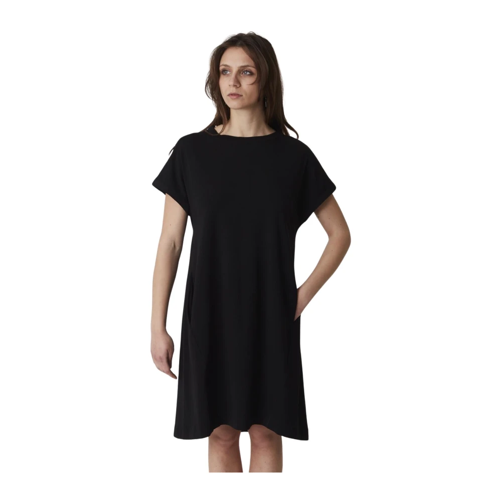 Dresses > Day Dresses > Midi Dresses - - Alpha Studio - Modalova