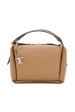 sacs-marron-collection