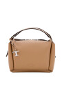 sacs-marron-collection