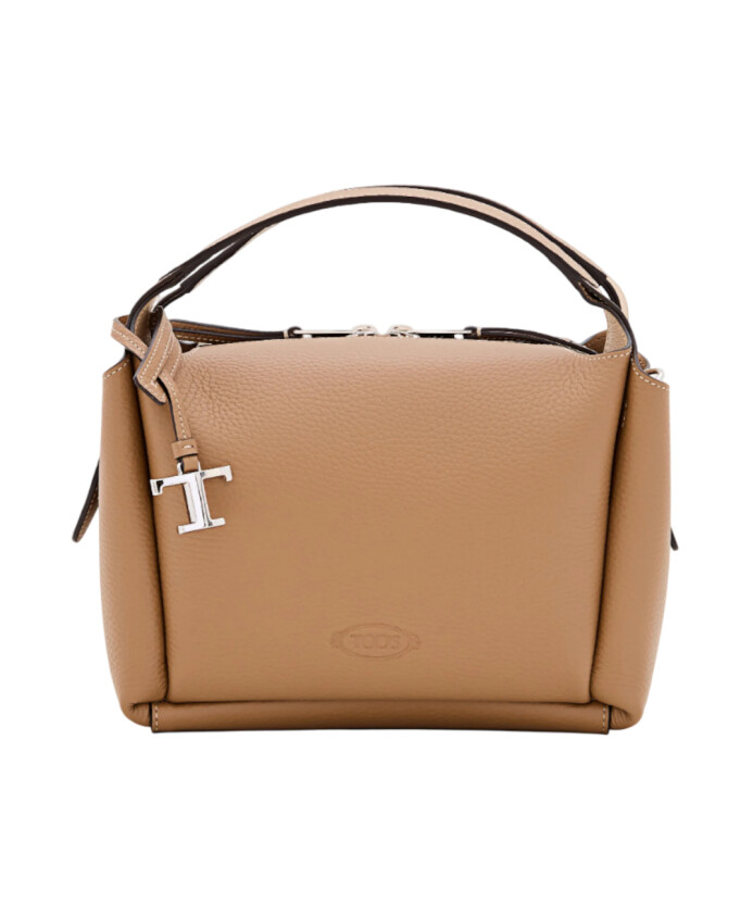 sacs-marron-collection