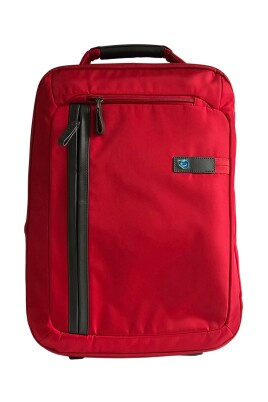 mjuk-trolley-resvaska-rod-unisex