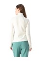 ribbed-hooded-sweater
