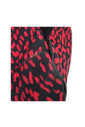 pre-owned-toile-sacs-dos