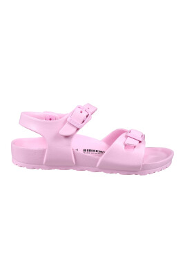 pink-sandals-with-adjustable-straps