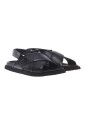 sandal-in-tumbled-and-black-leather