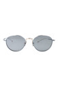 lunettes-de-soleil-elegantes-pour-un-style-eleve