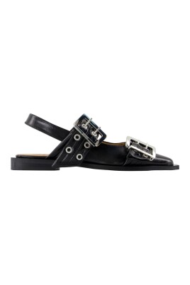 black-ballerinas-synthetic-leather-shoes