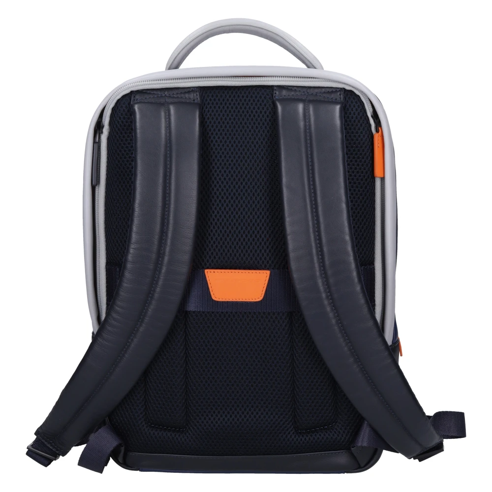 Piquadro MultiColour Multicolor Unisex