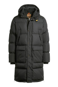Down Jackets