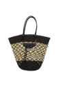 pre-owned-tissu-sacs-balenciaga