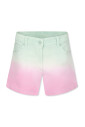 shorts-casual-multicolores-avec-taille-ajustable