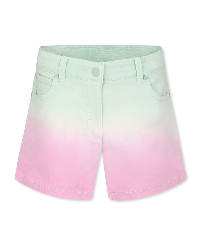 shorts-casual-multicolores-avec-taille-ajustable