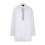 white-rhinestone-shirt