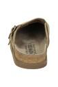 sandales-plates-en-daim