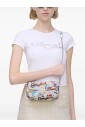 stylish-shoulder-bag-for-everyday-use
