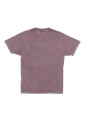 purple-menand-39-s-tee-with-embroidery