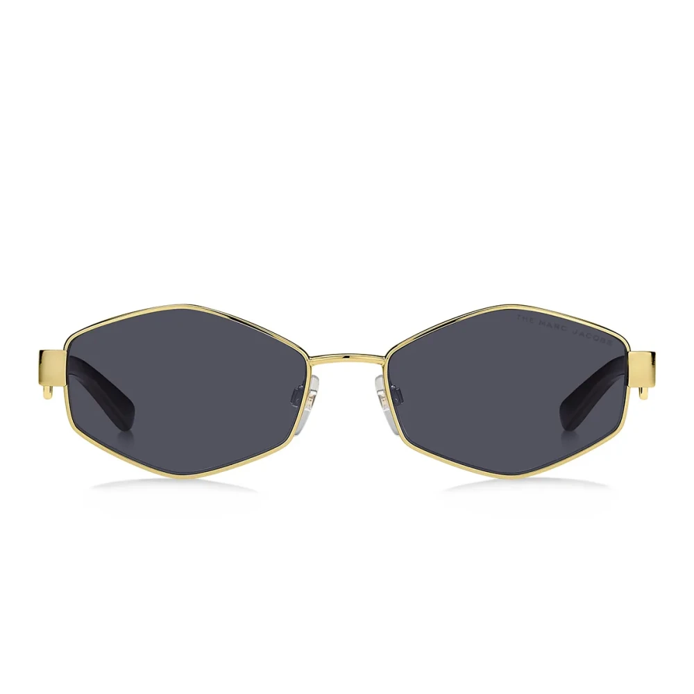 Accessories > Sunglasses - - Marc Jacobs - Modalova