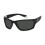 lunettes-de-soleil-elegantes-pour-hommes