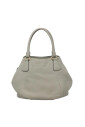 pre-owned-cuir-sacs-prada