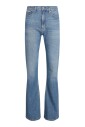 jean-bootcut