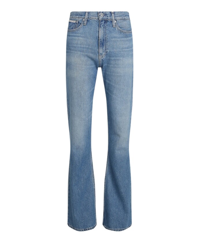 jean-bootcut