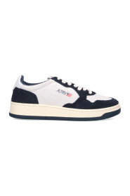 Stylische Komfort Sneakers