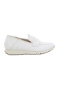 chaussures-de-femme-argent