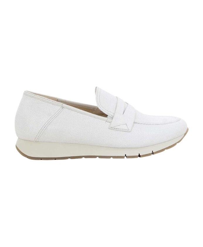 chaussures-de-femme-argent