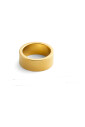 golden-numeric-signature-ring-brass-jewelry