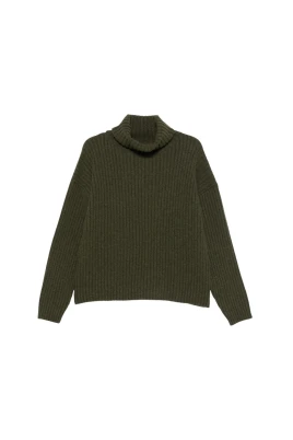 Alba Sweater