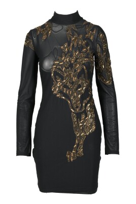womenand-39-s-dress