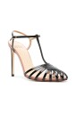 sandales-a-talons-hauts-en-cachemire-noir