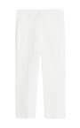 white-cotton-gabardine-slim-fit-pants