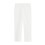 white-cotton-gabardine-slim-fit-pants