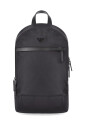 sac-a-dos-en-nylon-noir-avec-inserts-en-cuir