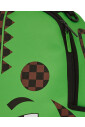 green-money-bear-dlxsv-backpack