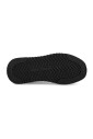 baskets-tropez-2-1-running