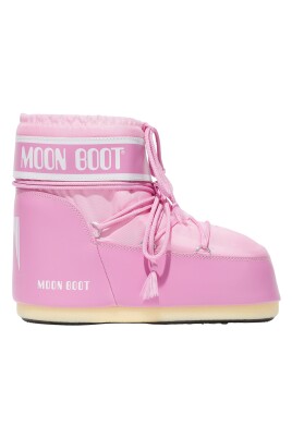 pink-icon-low-boots