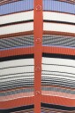 striped-knit-maxi-dress-multi-coloured