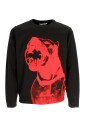 black-knitted-jumper-dogo-breed