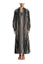 robe-longue-caftan-a-rayures-palermo