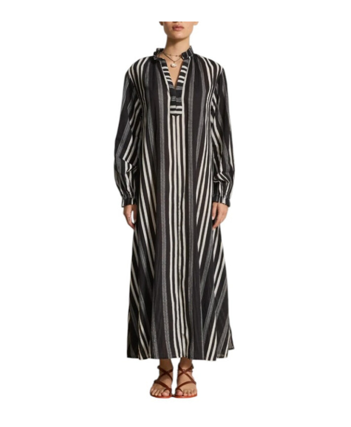 robe-longue-caftan-a-rayures-palermo