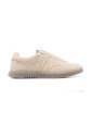 sneakers-en-daim-de